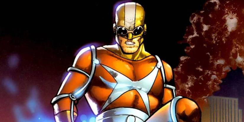 Marvel: 10 Villains You Never Knew Were In The Hood's Gang