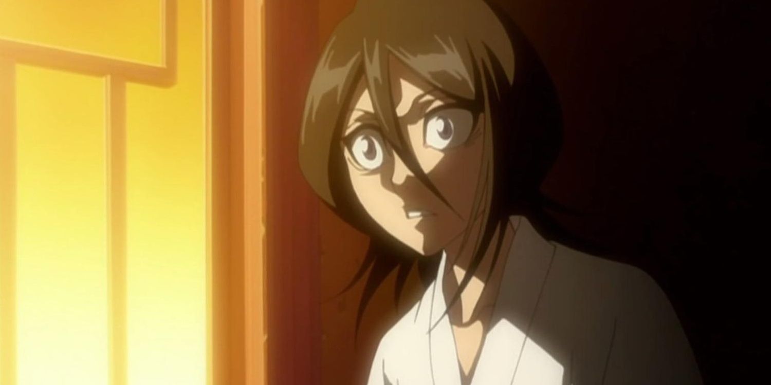 Best Bleach Character Backstories, Ranked