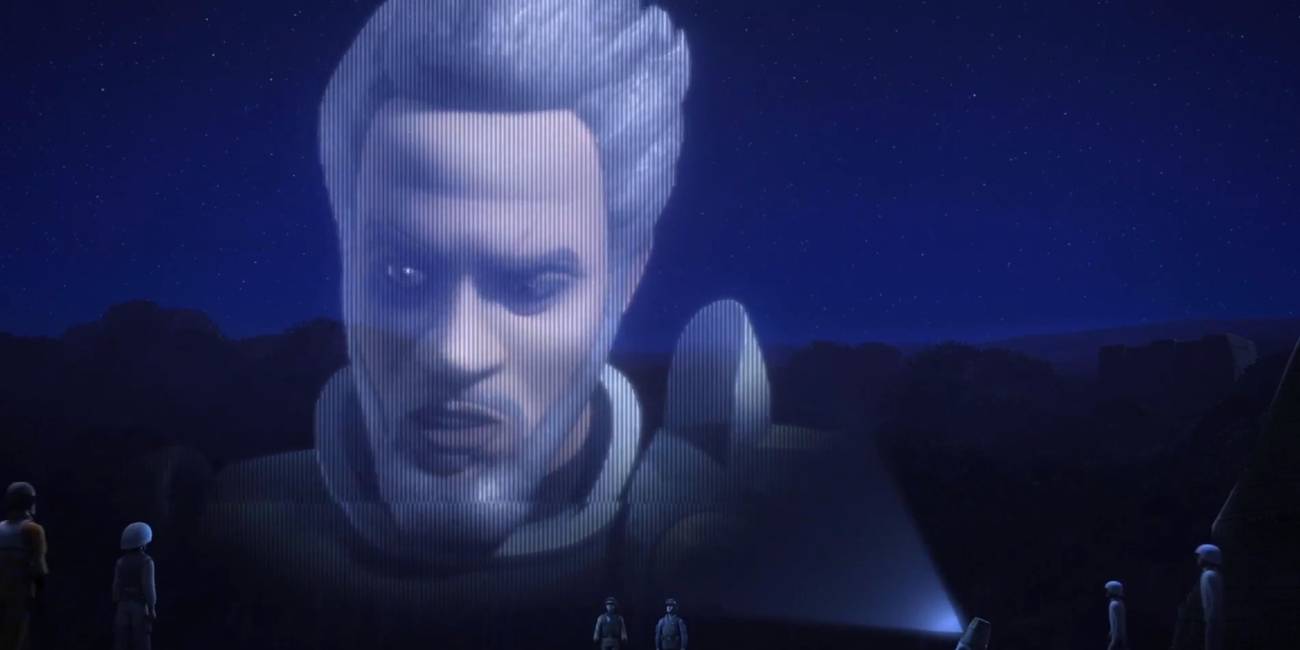 Saw-Gerrera-Rebels