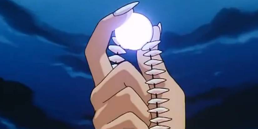 The Dragon Balls 9 Other Wish Items In Anime the-dragon-balls-9-other-wish-items-in-anime