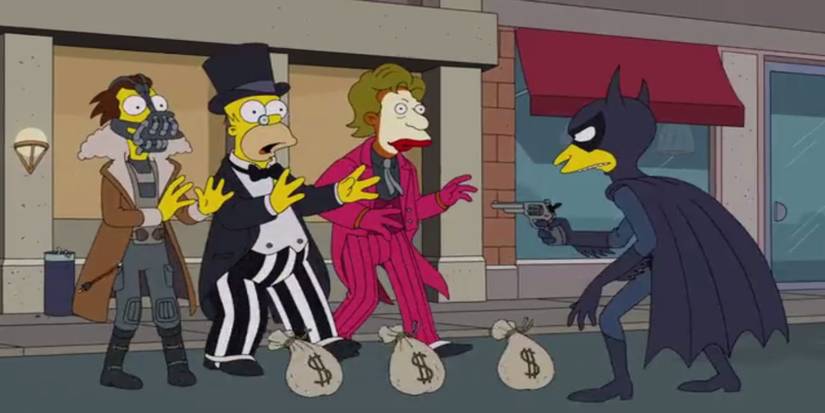Simpsons-Dark-Knight-Court-Villains