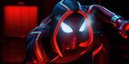 Spider Man Miles Morales 10 Best Suits In The Game Ranked
