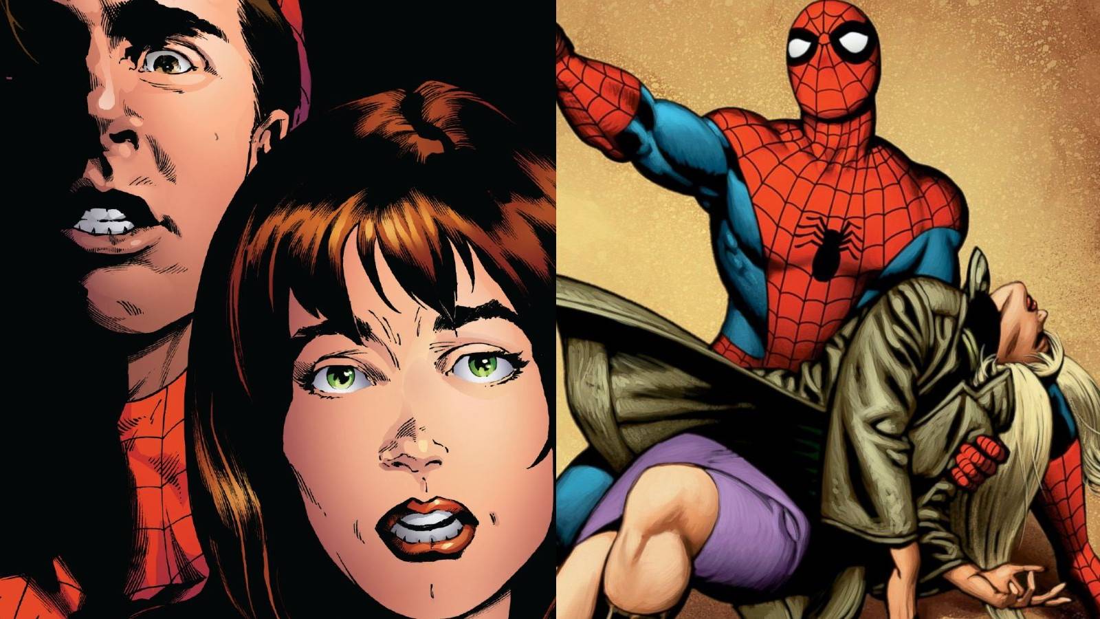 Spider-Man's 10 Greatest Tragedies, Ranked