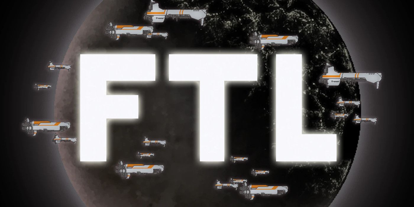 ftl star wars mod