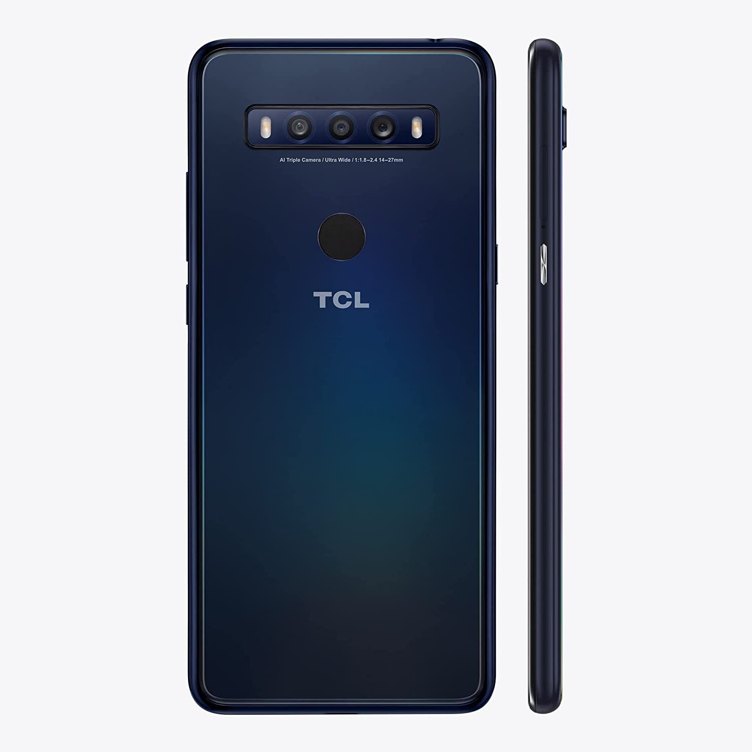 TCL 10 SE (3)