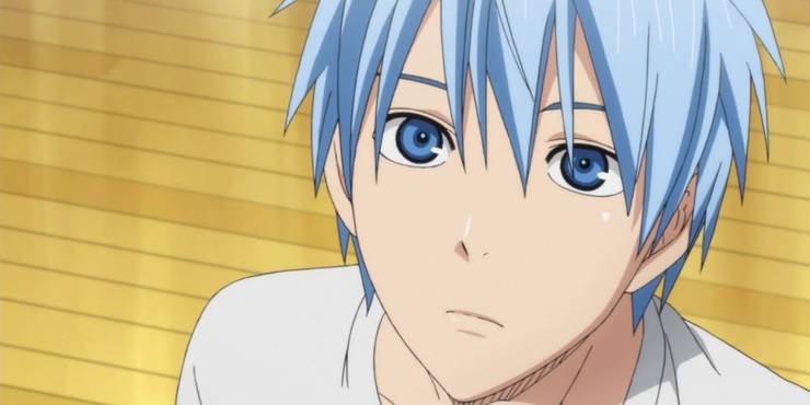 10 Best Anime Characters With Blue Hair You Forgot Existed Cbr 10 Best Anime Characters With Blue Hair You Forgot Existed Cbr