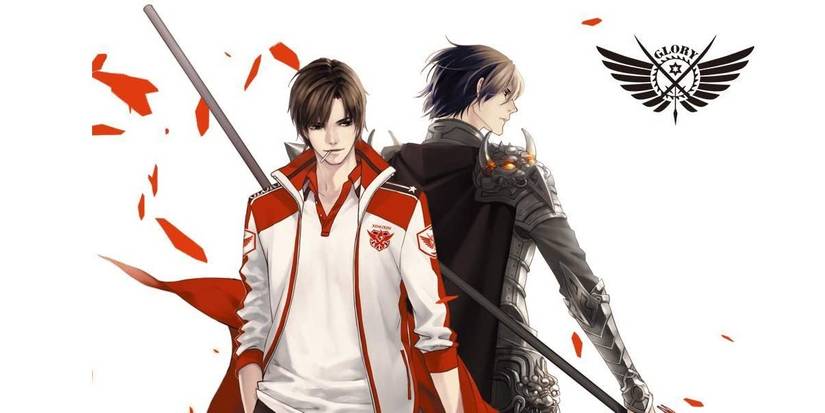 10 Must-Read Manhua For Fans Of Manga