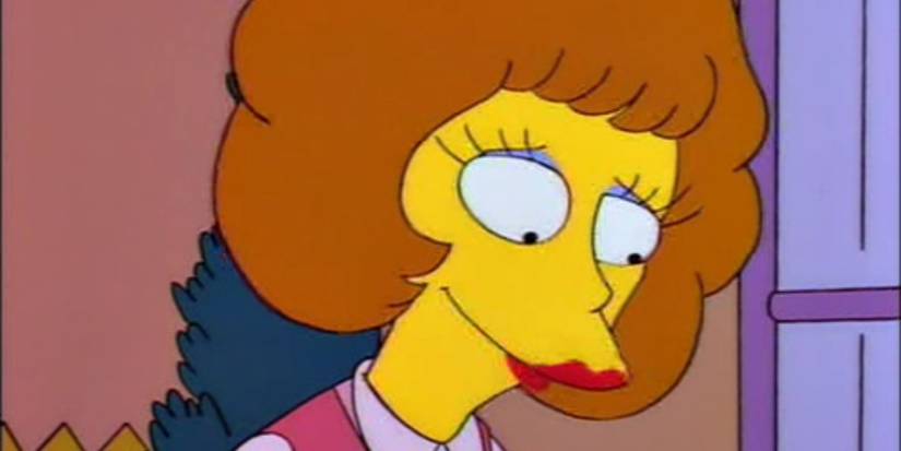 10 Comedy Shows That Were Surprisingly Sad