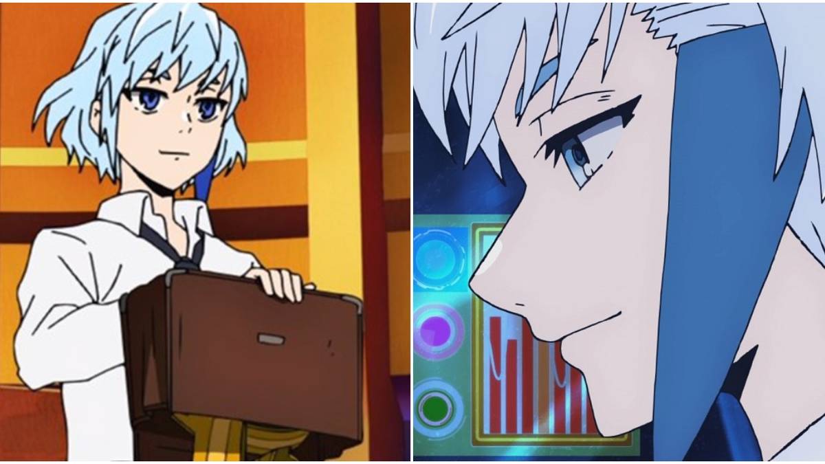 Prime Video: Naruto Shippuden, image size:1200x675