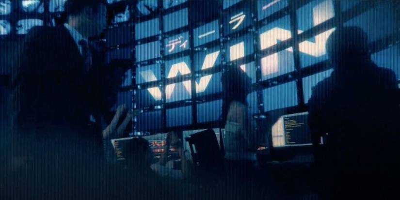 Alice in Borderland: Why It's WORSE To Be a Dealer Than a Player