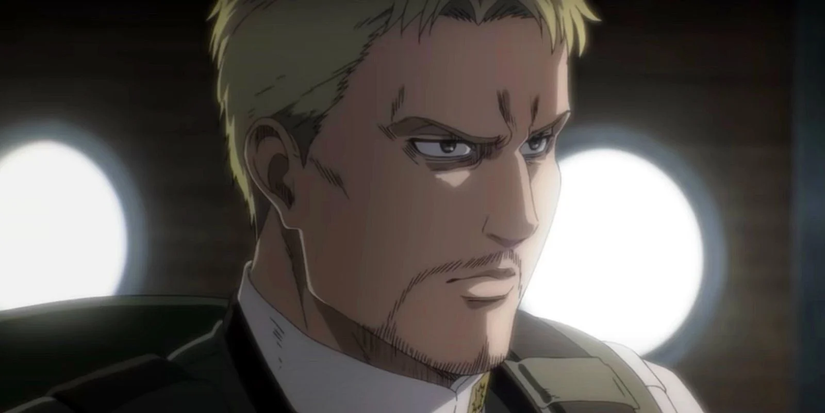attack-on-titan-season-4-reiner