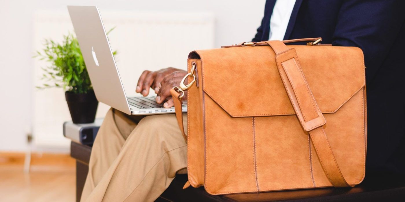 Laptop Shoulder Bag Carrying Briefcase Handbag Sleeve Case Black Lives Matter Laptop Cases 15.6 for Women