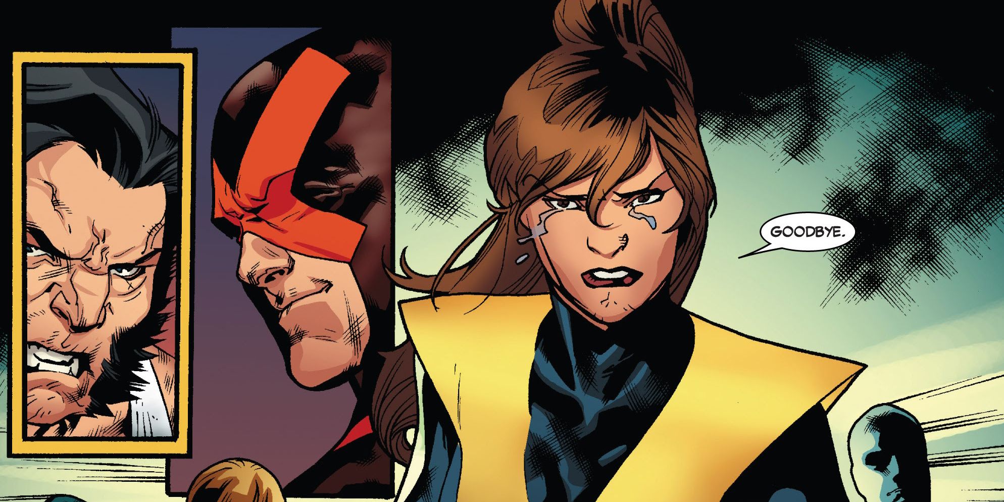 X-Men: How Battle of the Atom Gave Marvel's Mutants a NEW Future ...