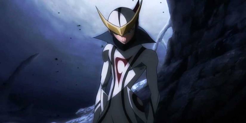 10 Unforgettable Anime About Loneliness And Isolation
