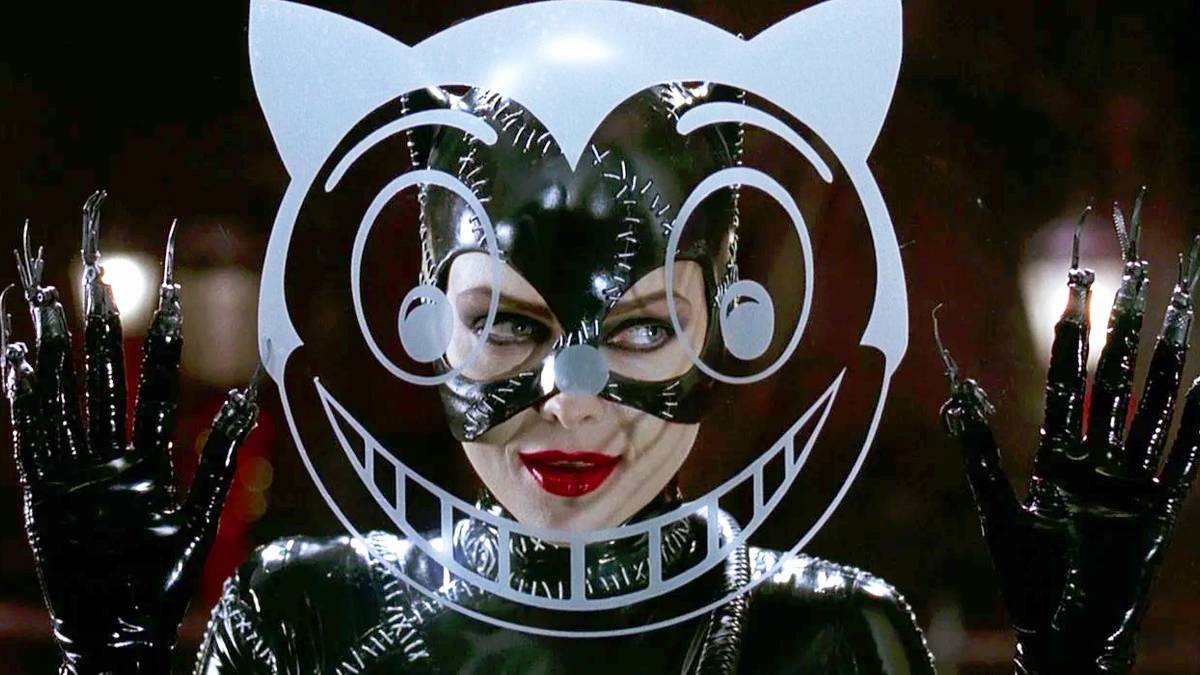 Catwoman – Wikipedija / Википедија, image size:1200x675