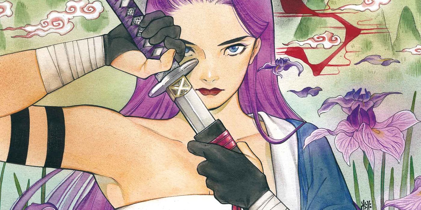 demon-days-x-men-header.jpg?w=
