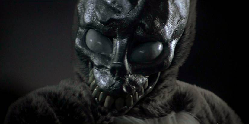 Which Donnie Darko Version Is Better – the Theatrical or Director's Cut?