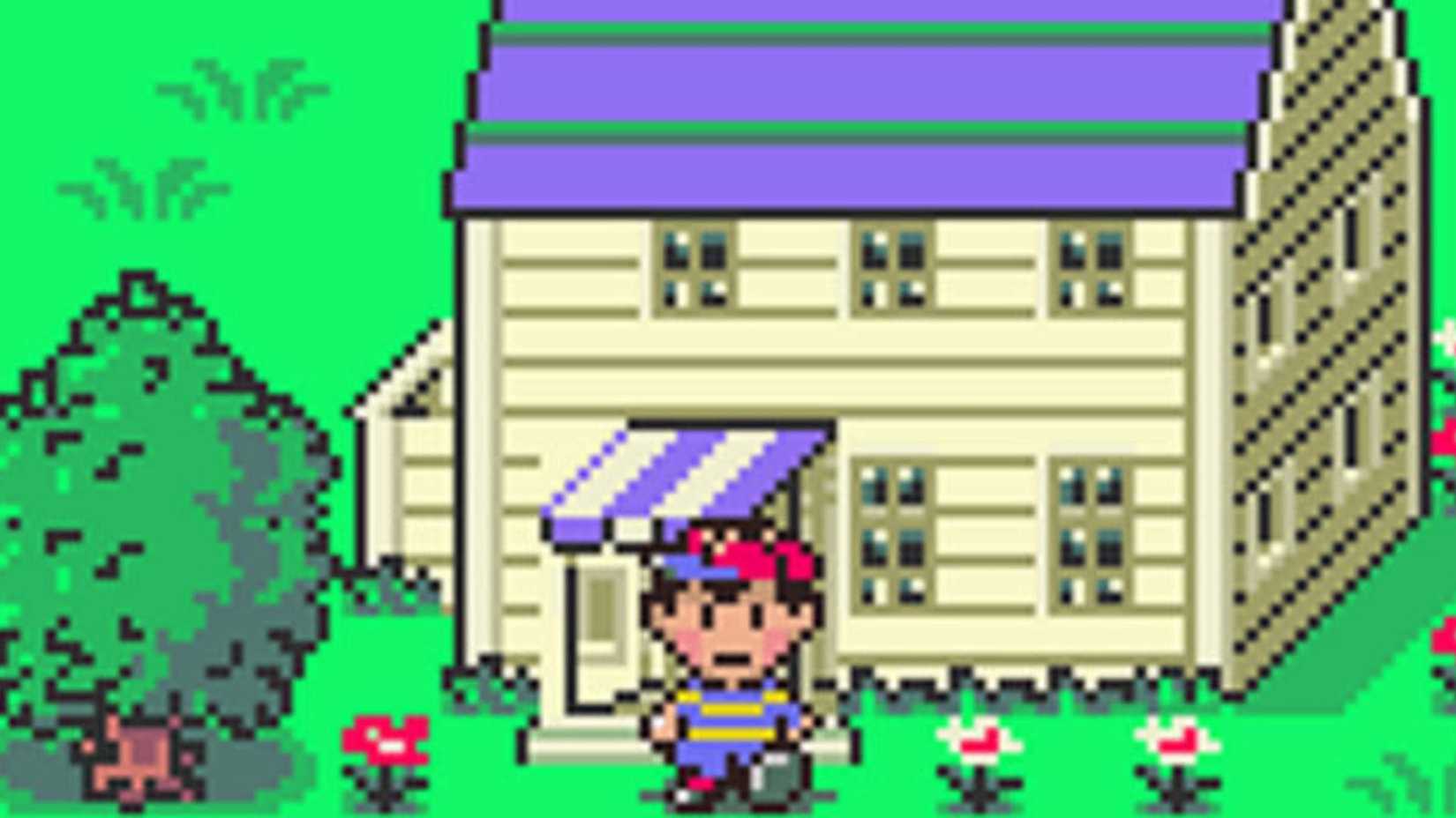 10 Most Perfect Video Game Endings of All Time