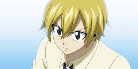 Fairy Tail 10 Characters Who Would Make Great Waterbenders Cbr Fairy Tail 10 Characters Who Would Make Great Waterbenders Cbr