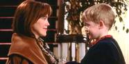 Home Alone Theory The Devil Reunited Kevin McCallister And His Mom