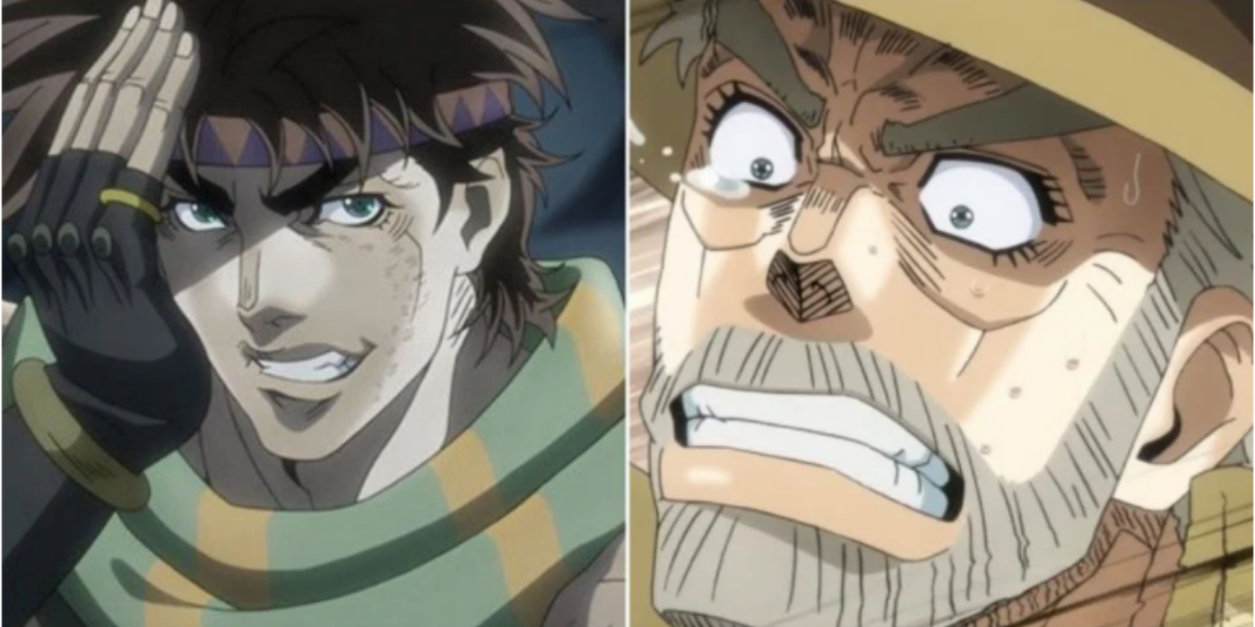 jojos-bizarre-adventure-ways-