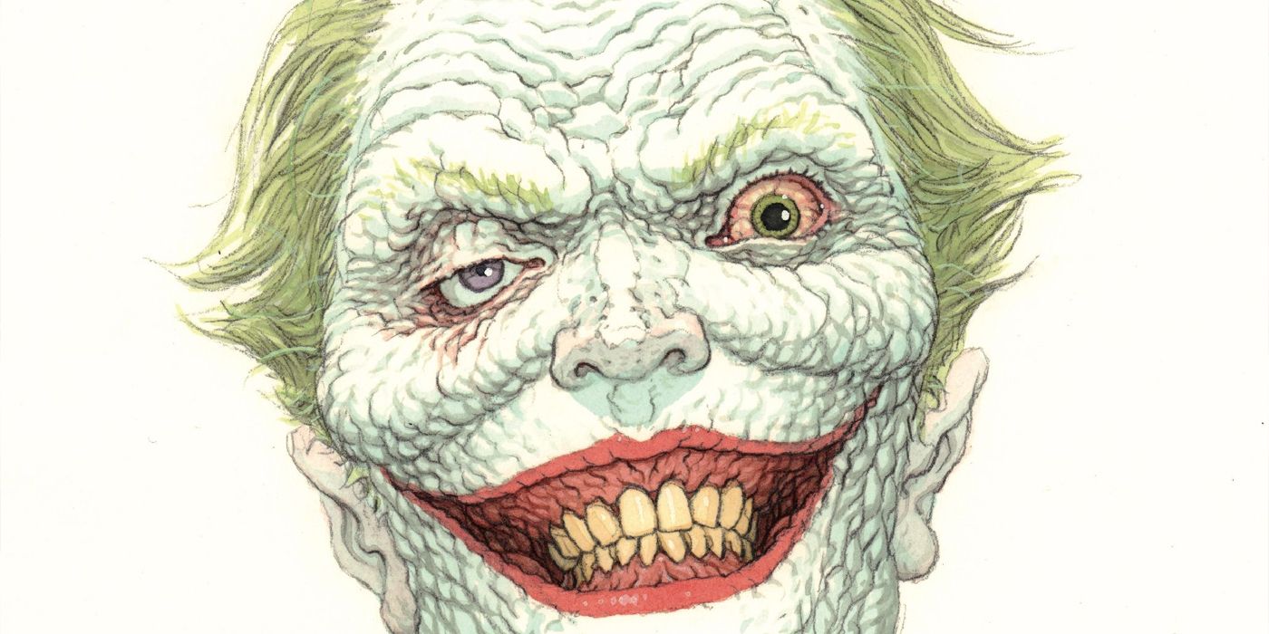 joker-1-header.jpg?w=1200&h=