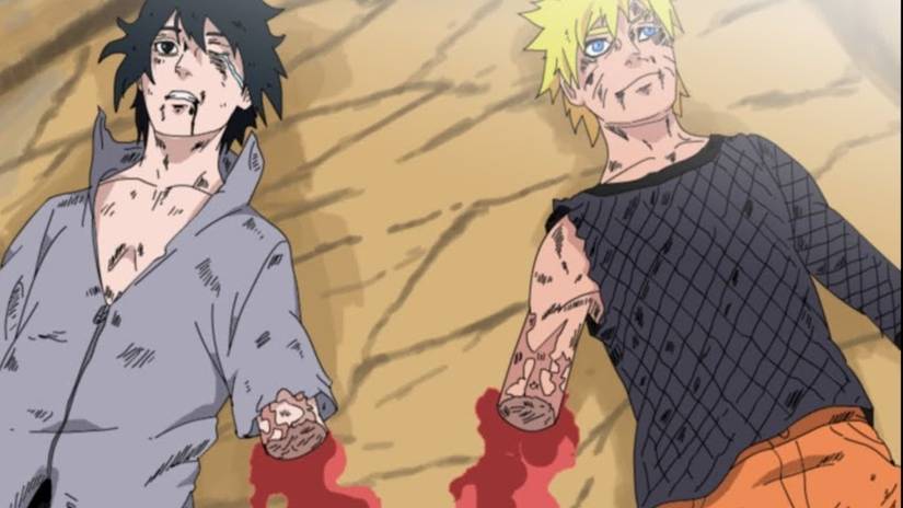 naruto-sasuke-arm