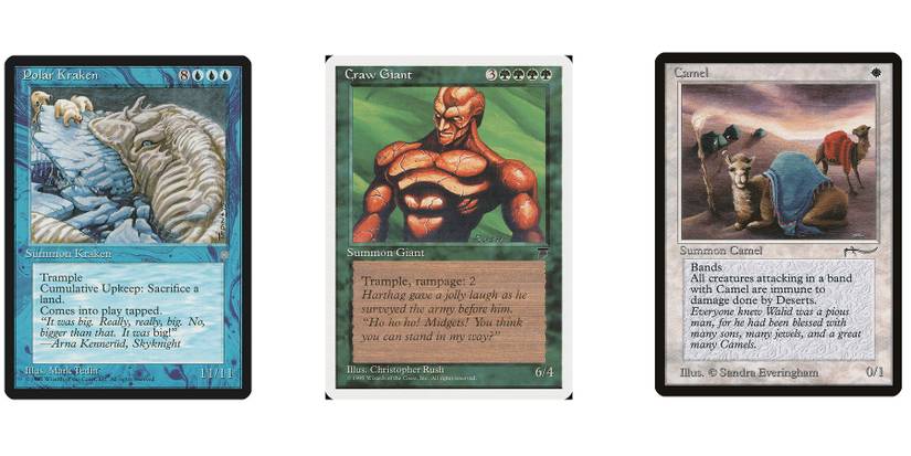 most expensive mtg bloomburrow cards Sugar Coat - Bloomburrow (BLB) MTG Magic - In Hand! 💧