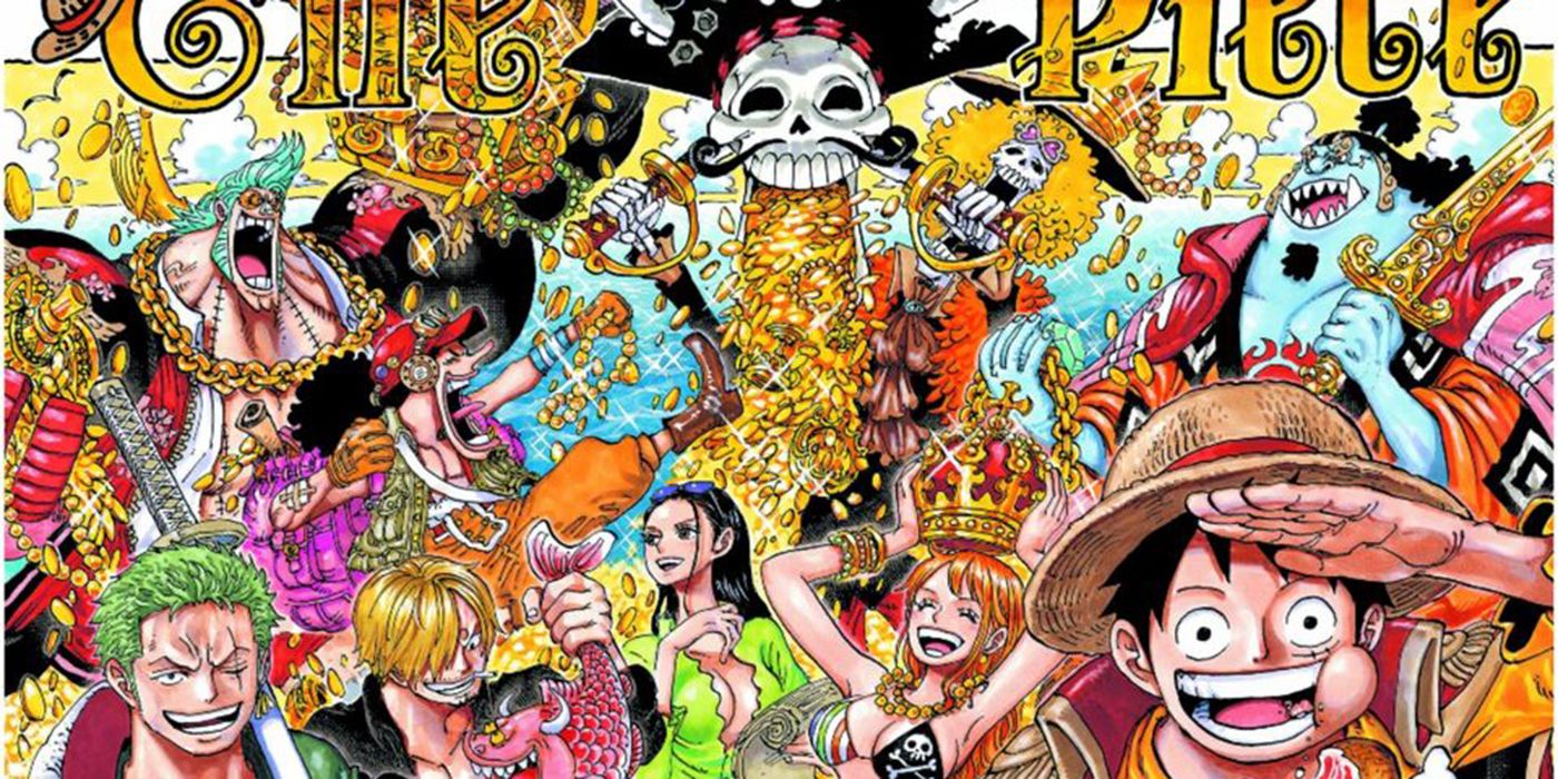 One Piece Header Jpg