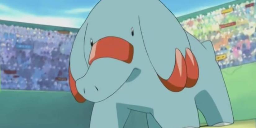 Ash Ketchum's Strongest Pokémon In The Original Anime, Ranked By Win Rate
