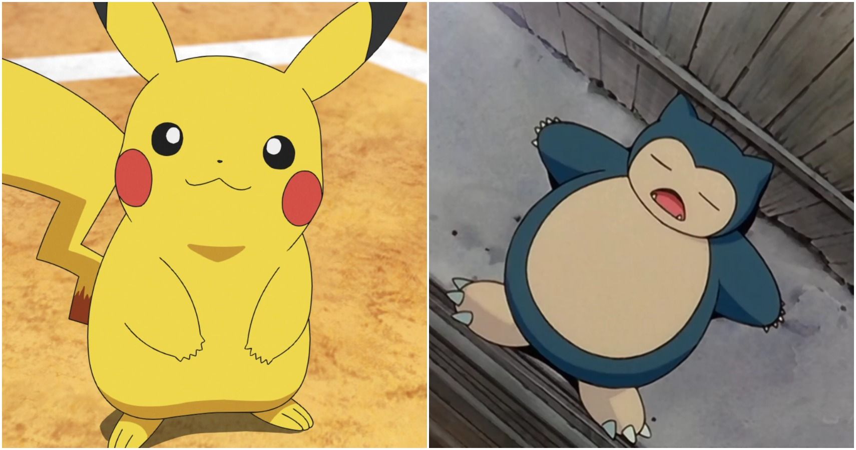 Pokemon Ash Pokemon Win Rate