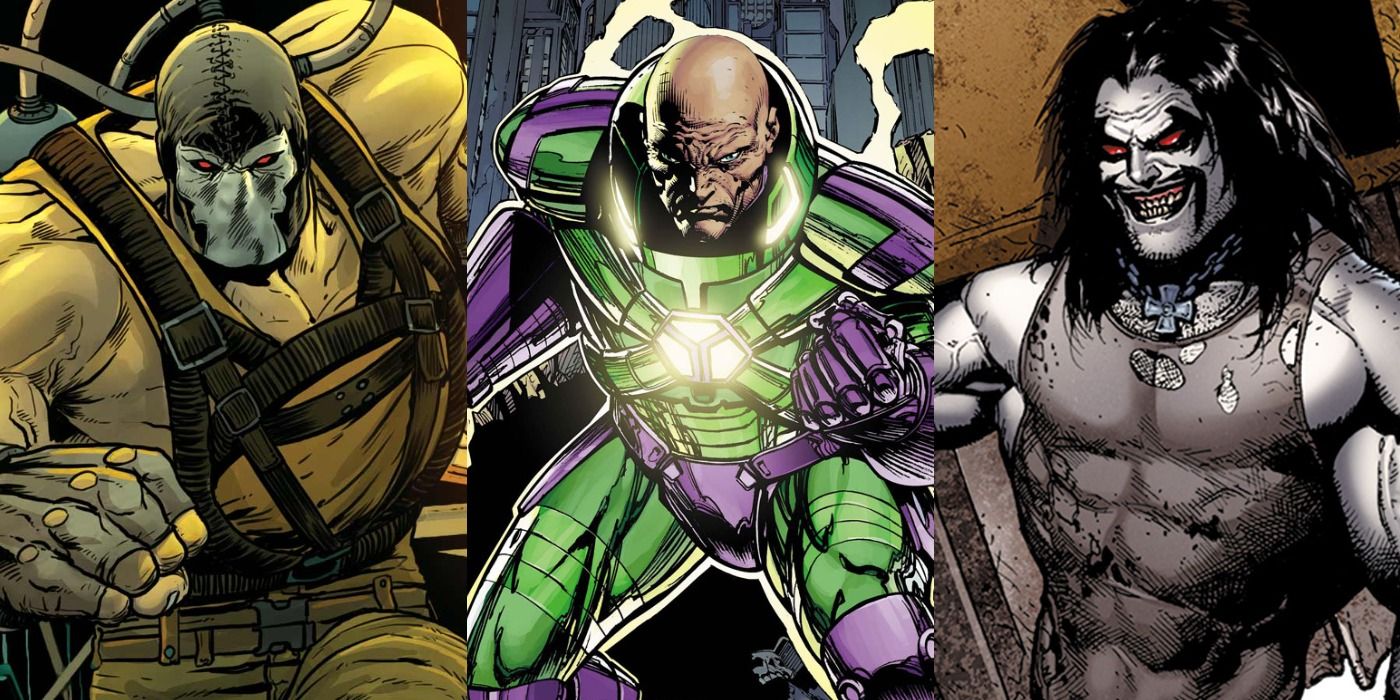 10-dc-villains-who-suddenly-stopped-being-so-dangerous-cbr