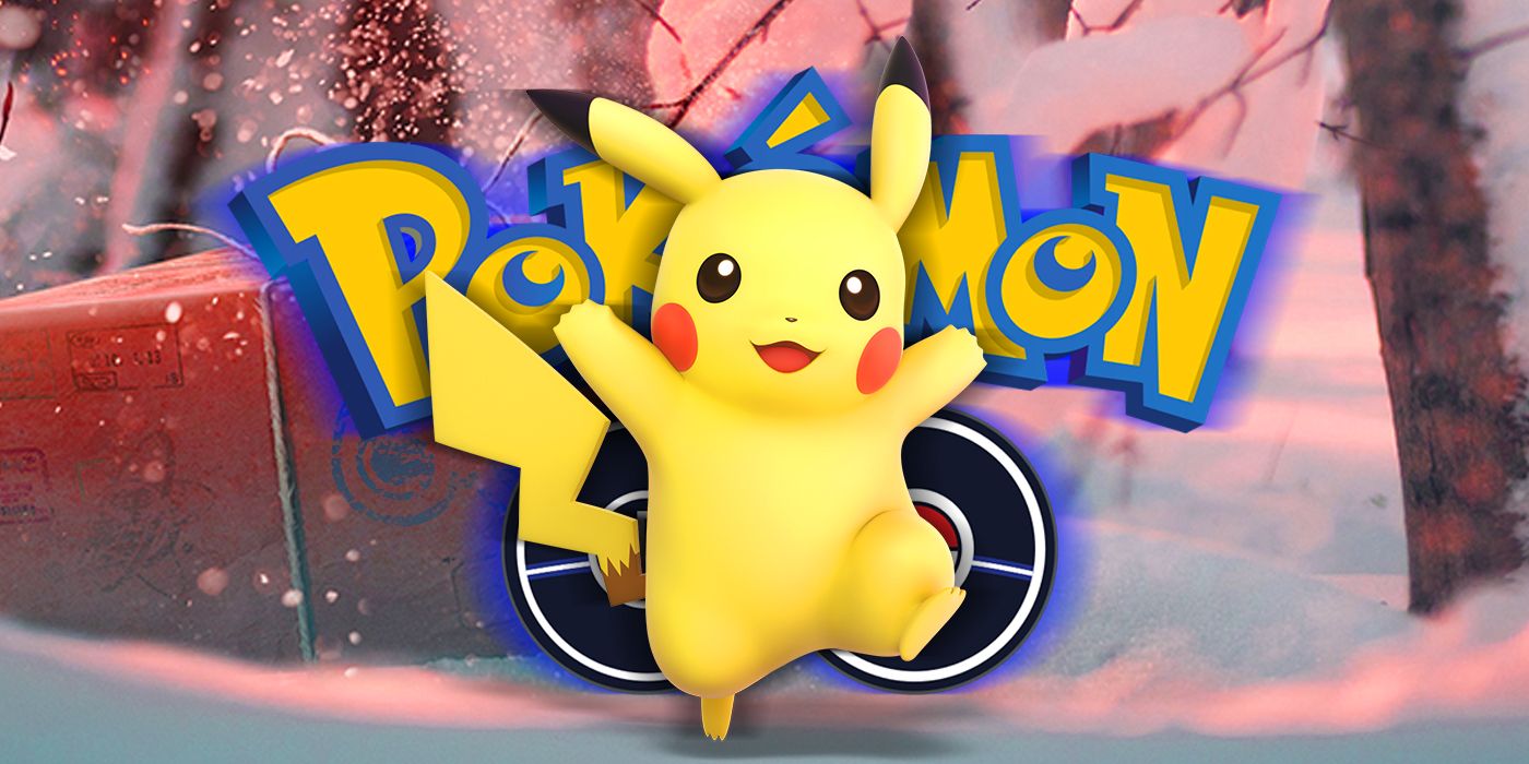 Pokémon GO How Players Can Prepare for the Kanto Tour Event