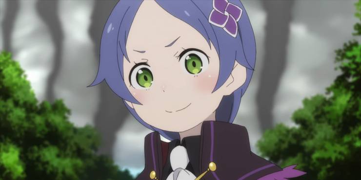Re Zero 5 Heroes Who Could Turn Into Villains 5 Villains Who Could Have A Change Of Heart Re Zero 5 Heroes Who Could Turn Into Villains 5 Villains Who Could Have A Change Of Heart