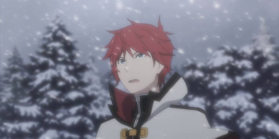 Re Zero 5 Heroes Who Could Turn Into Villains 5 Villains Who Could Have A Change Of Heart Re Zero 5 Heroes Who Could Turn Into Villains 5 Villains Who Could Have A Change Of Heart