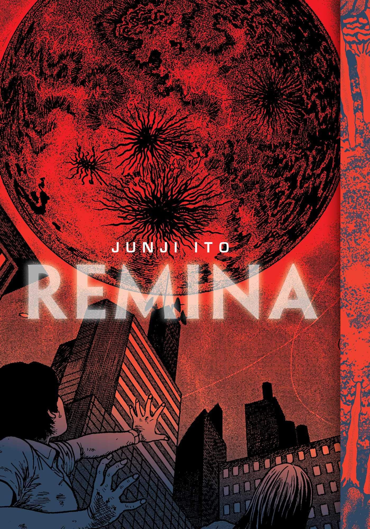 10 Best Short Manga For New Readers
