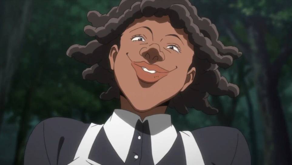 sister-krone-promised-neverland-smiling.jpg?q=50&fit=crop&w=963&h=545&dpr=1.5