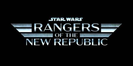 star-wars-rangers-of-the-new-republic-series-spinoff-1248483-1280x0.jpg