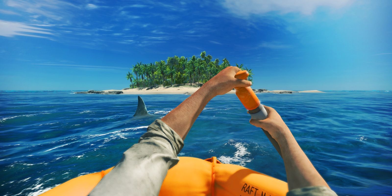 10 Hidden Gem Open World Games You Should Be Playing Right Now