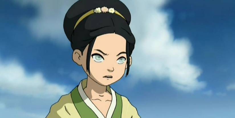 10 Anime Characters Who Are Skilled At Interrogation