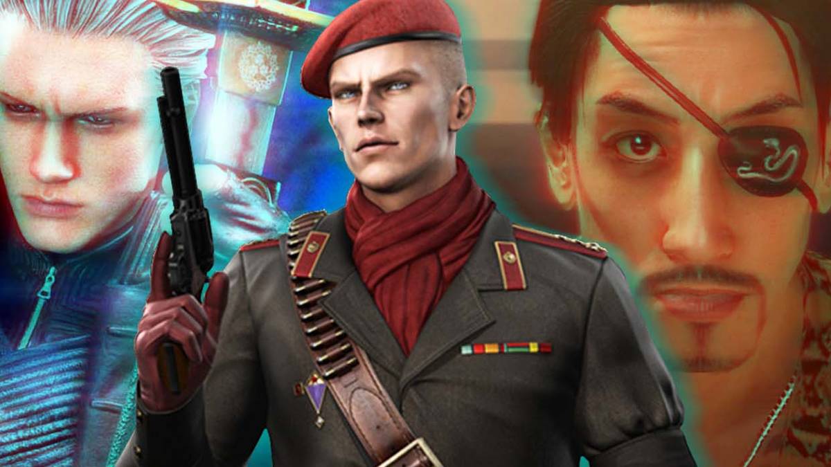 5 Greatest Gaming Rivals of All Time