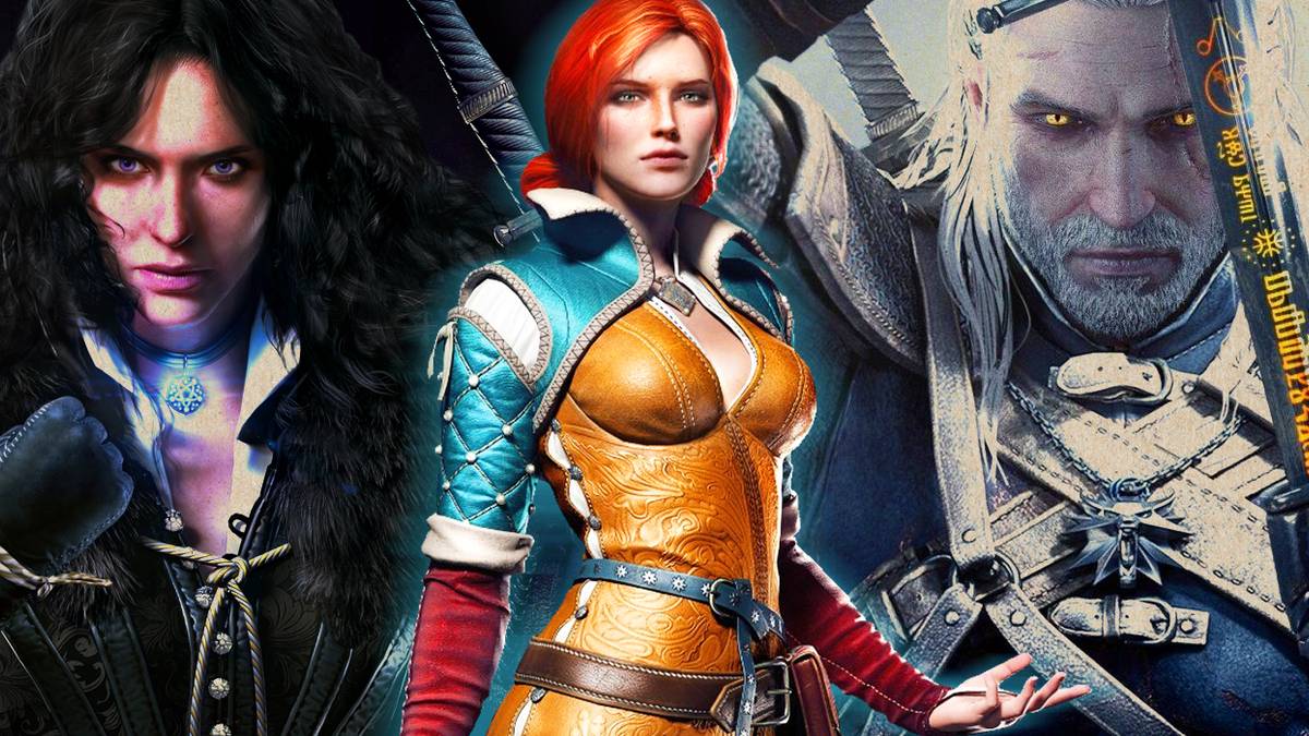 Rus lesbian porno Ibizadagi yalangoch qizlarning fotosuratlari