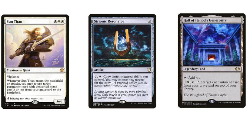 mtg zur the enchanter commander deck MTG Commander Deck EDH Deck Zur the Enchanter 100 Magic Cards Custom Deck  Auras Enchantments Esper Voltron