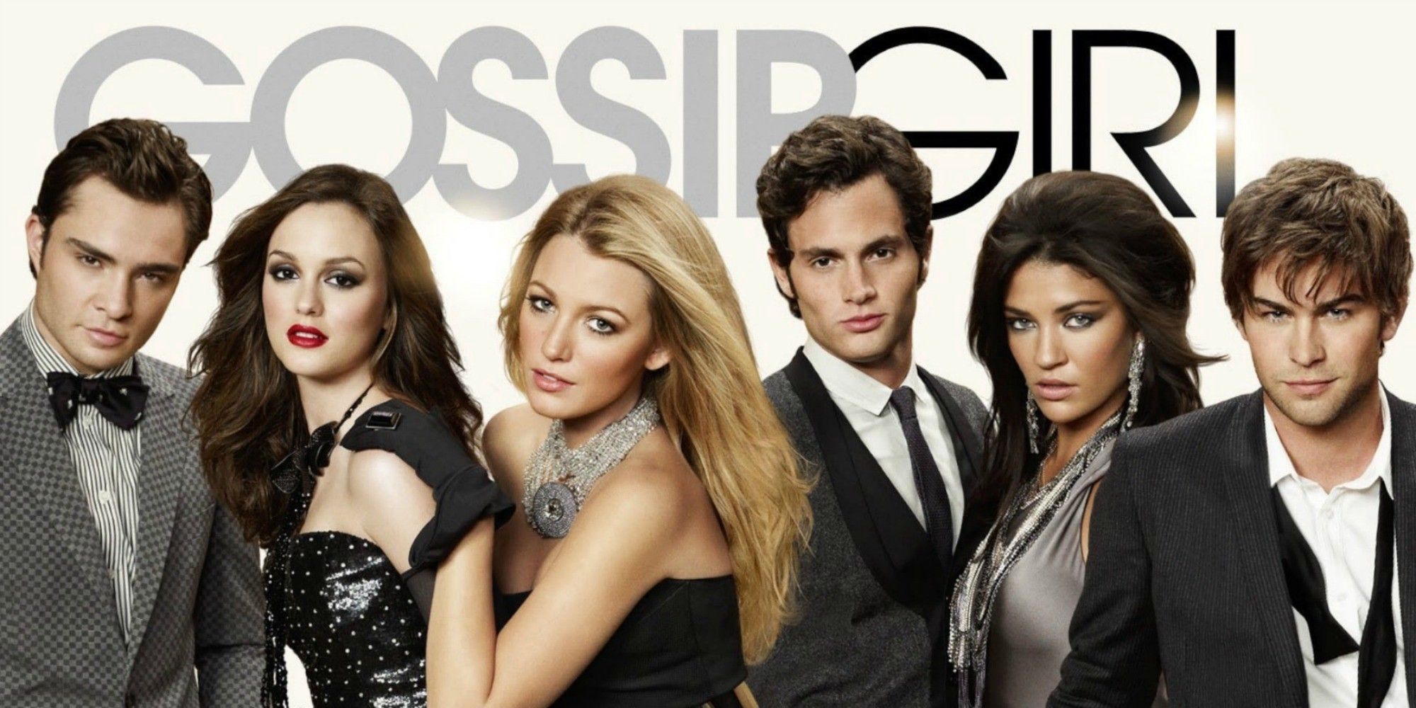which season is gossip girl book 1 based on