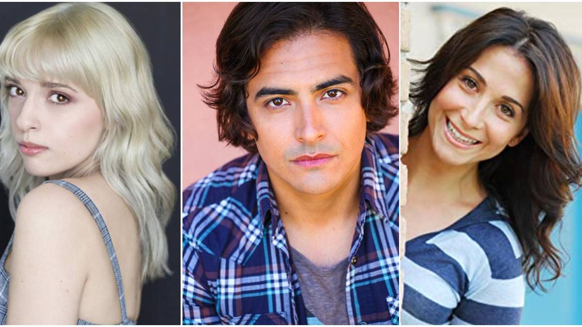 10 English Voice Actors Fans Don't Know Are In Everything