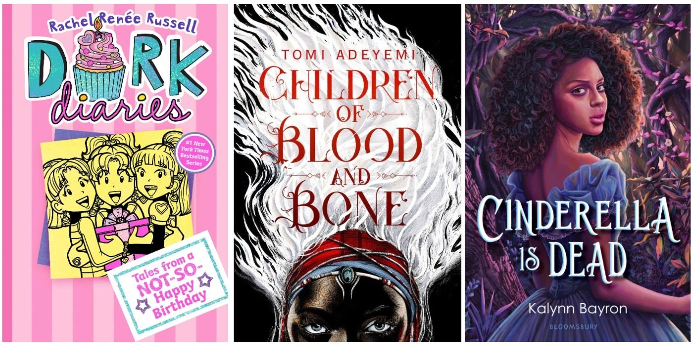 Khám Phá Dòng bin88 Đầy Cuốn Hút - Những Câu Chuyện Không Thể Bỏ Lỡ