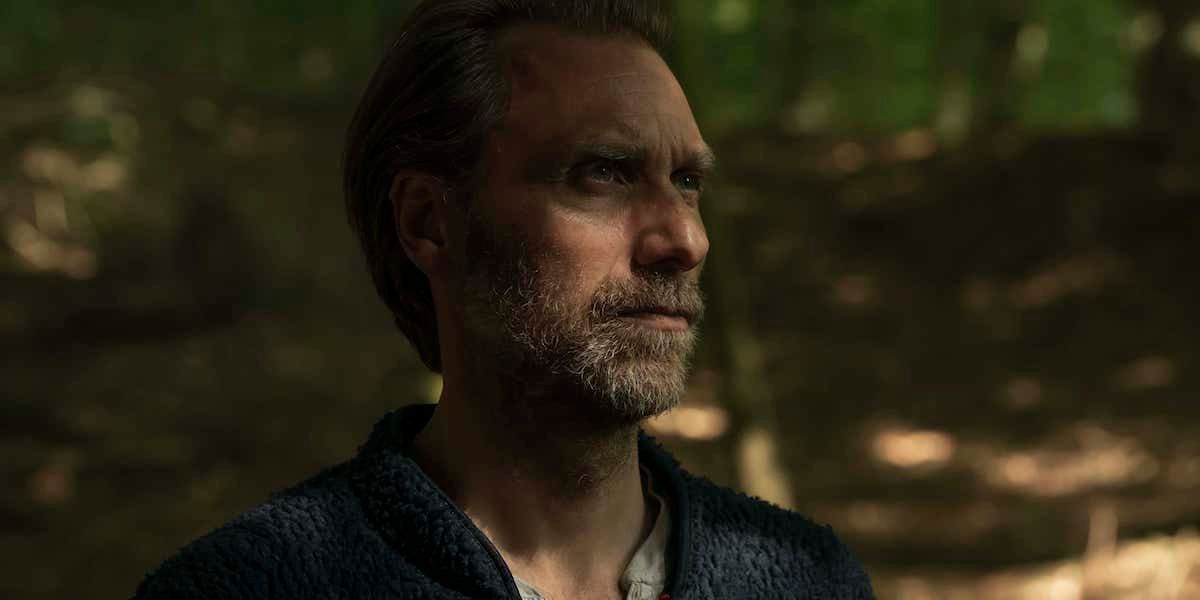 Equinox: Season 1's Biggest Unanswered Questions | CBR