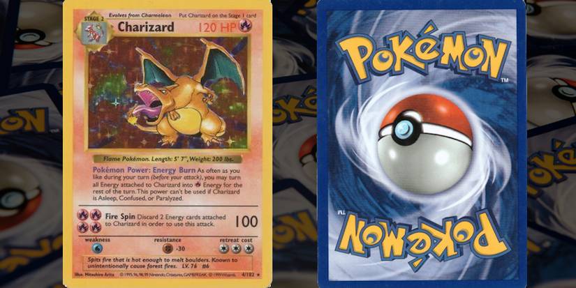 2020 pokemon card value Victini V - 25/202 - Sword & Shield main image 0