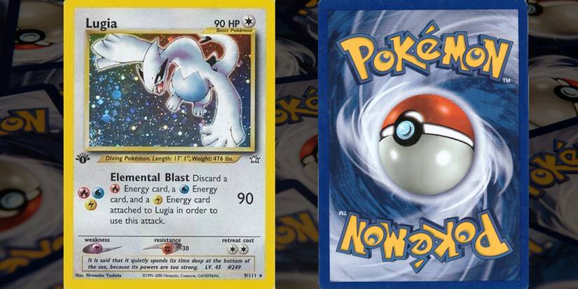 10 Most Expensive Pokemon Cards Of 2020 (& What They Sold For) 10 Most Expensive Pokemon Cards Of 2020 (& What They Sold For)
