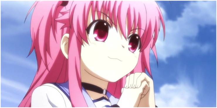 10 Anime To Watch If You Liked Toradora Cbr No recommendations found we don't have any recommendations for toradora right now. 10 anime to watch if you liked toradora